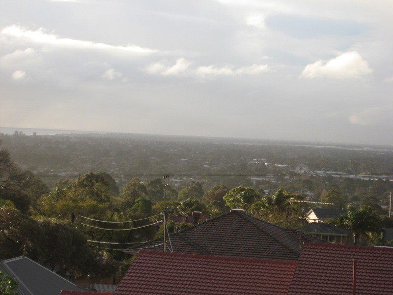 10 Seacombe Crescent, Seacombe Heights SA 5047