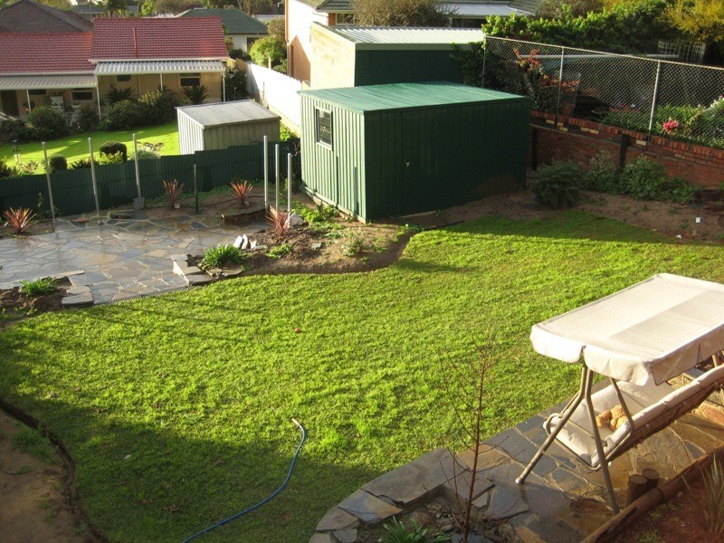 10 Seacombe Crescent, Seacombe Heights SA 5047