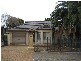 68 Eliza Place, Panorama SA 5041