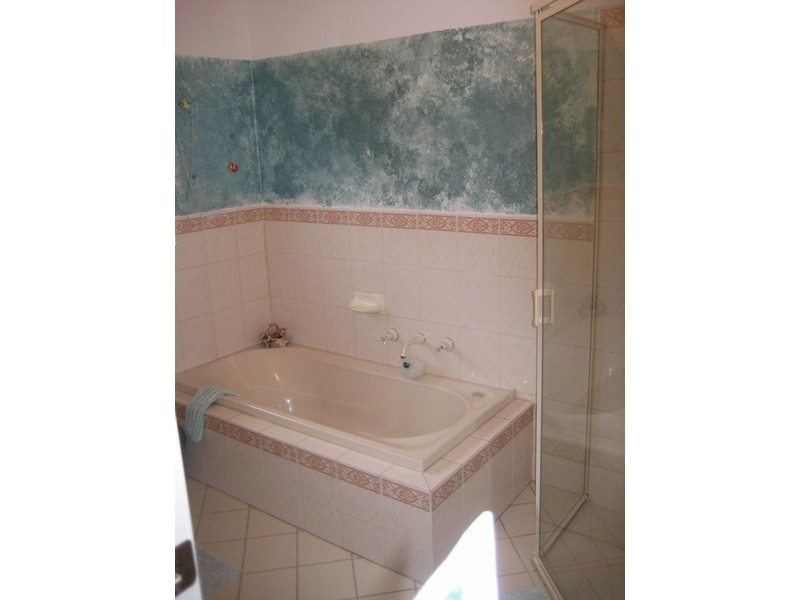 68 Eliza Place, Panorama SA 5041