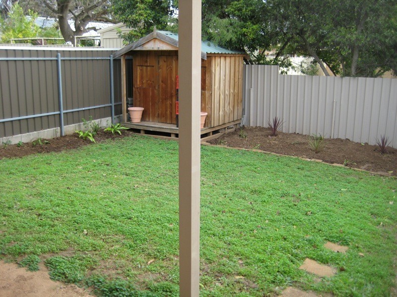 68 Eliza Place, Panorama SA 5041