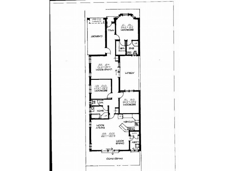 68 Eliza Place, Panorama SA 5041