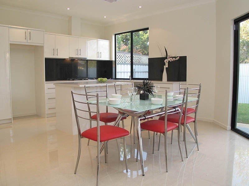 13A Daisy Avenue, Mitchell Park SA 5043