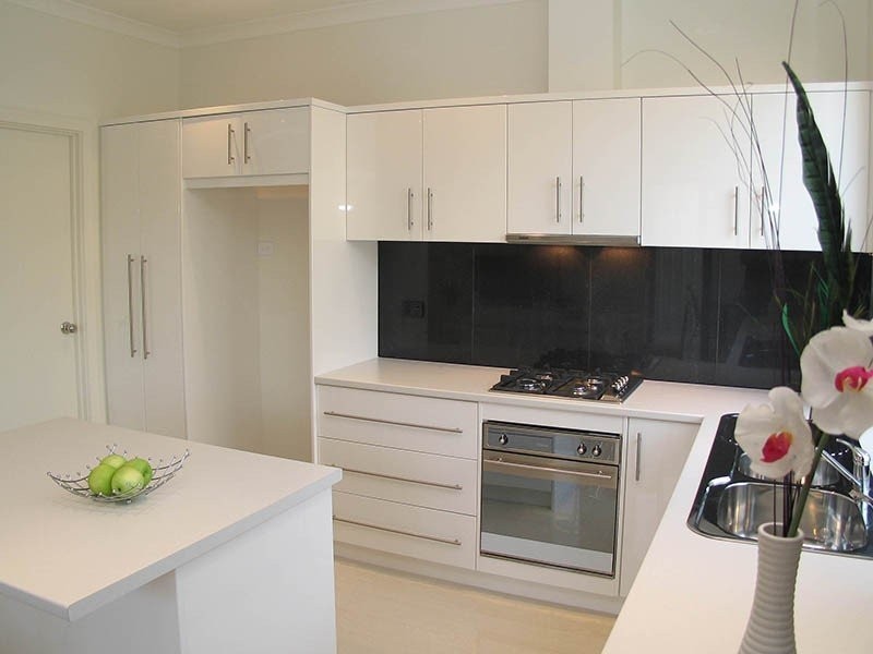 13A Daisy Avenue, Mitchell Park SA 5043