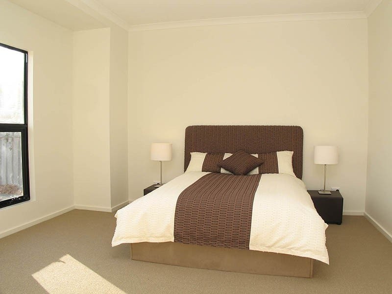 13A Daisy Avenue, Mitchell Park SA 5043