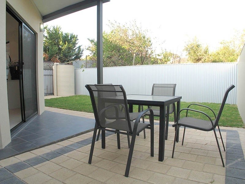 13A Daisy Avenue, Mitchell Park SA 5043