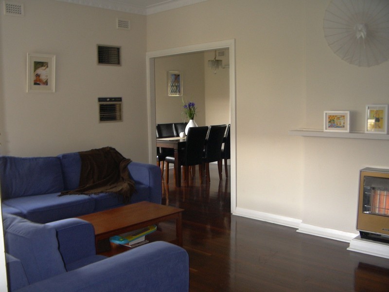 58 Macfarlane St, Glenelg North SA 5045