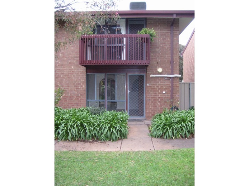 5/8 Kegworth Rd, Melrose Park SA 5039