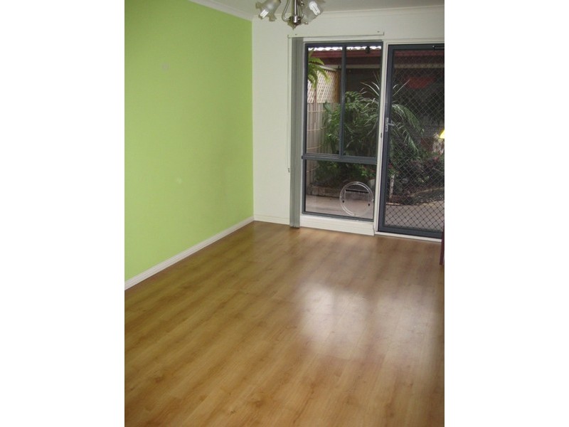 5/8 Kegworth Rd, Melrose Park SA 5039