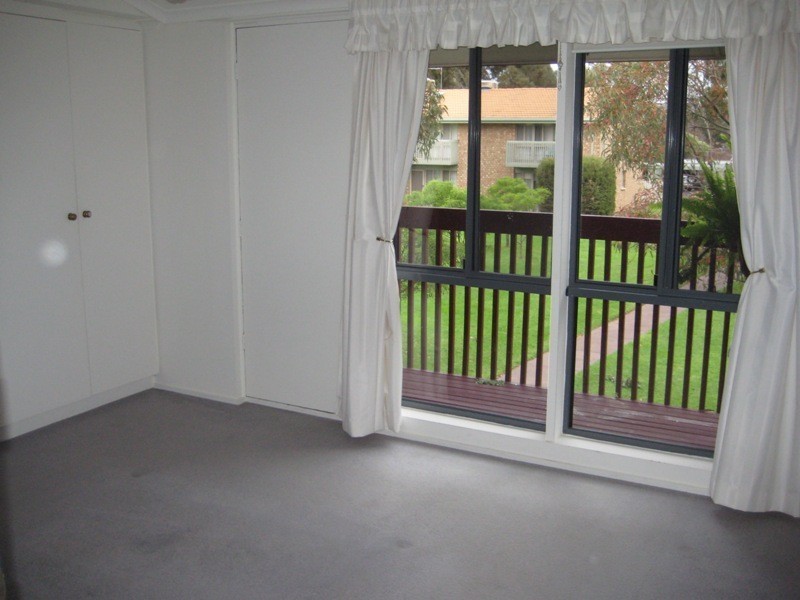 5/8 Kegworth Rd, Melrose Park SA 5039