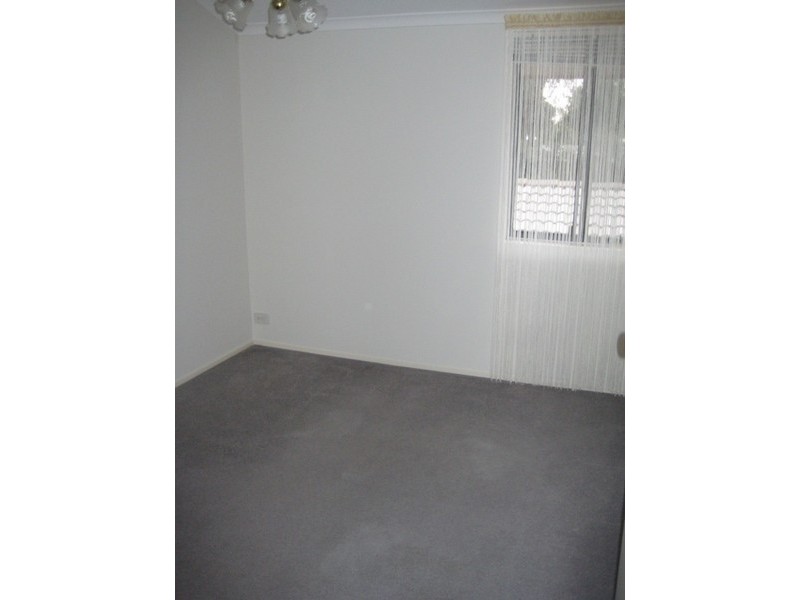 5/8 Kegworth Rd, Melrose Park SA 5039