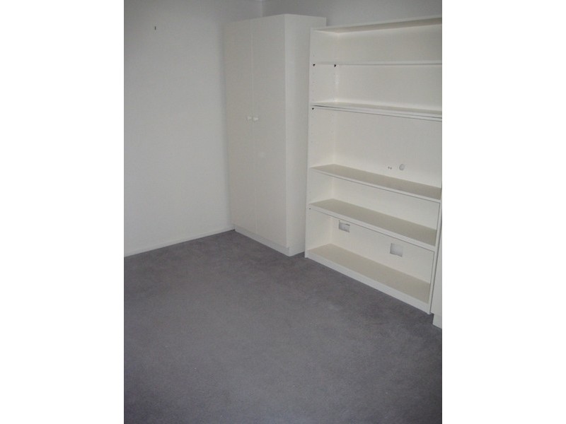 5/8 Kegworth Rd, Melrose Park SA 5039