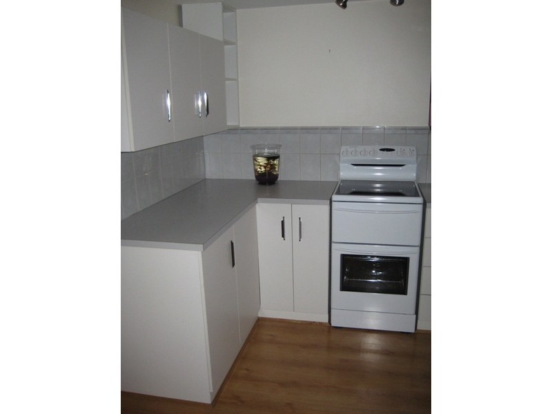 5/8 Kegworth Rd, Melrose Park SA 5039