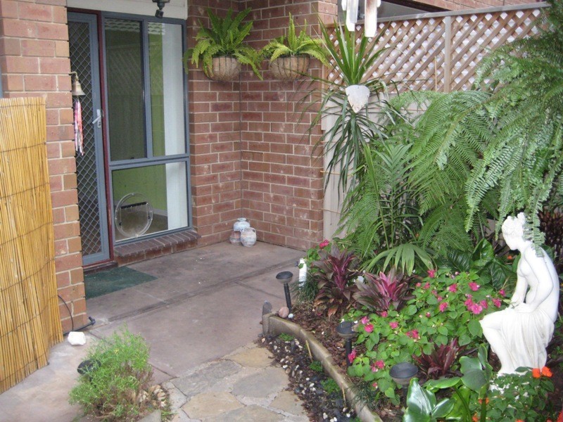 5/8 Kegworth Rd, Melrose Park SA 5039