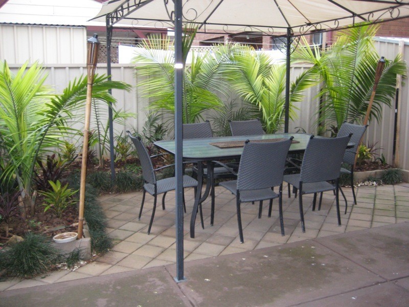 5/8 Kegworth Rd, Melrose Park SA 5039