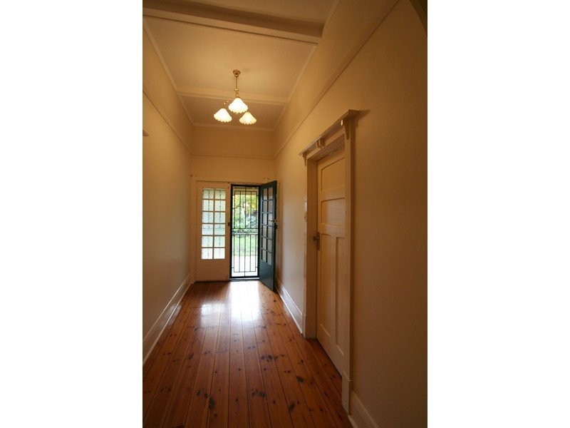 4 Ningana Avenue, Kings Park SA 5034