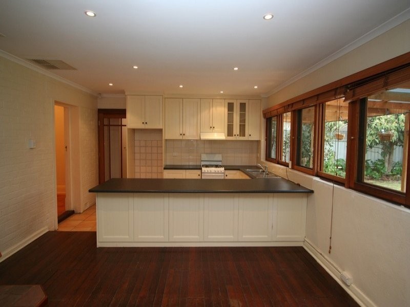 4 Ningana Avenue, Kings Park SA 5034