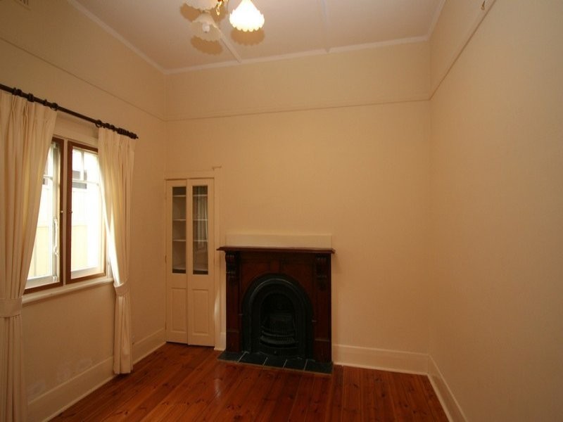 4 Ningana Avenue, Kings Park SA 5034