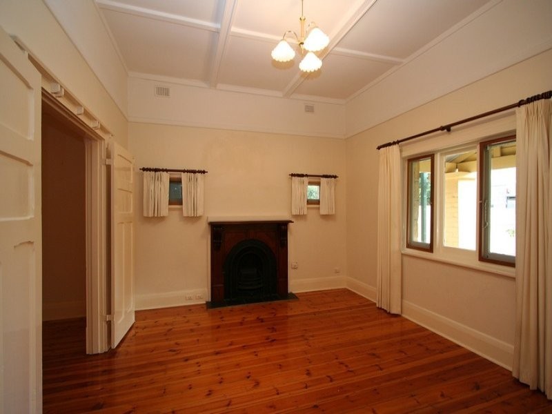 4 Ningana Avenue, Kings Park SA 5034