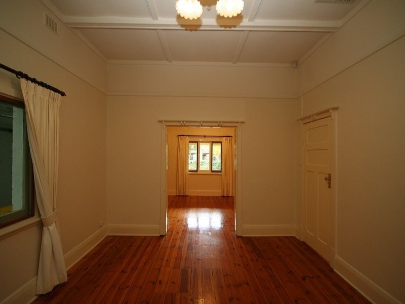 4 Ningana Avenue, Kings Park SA 5034