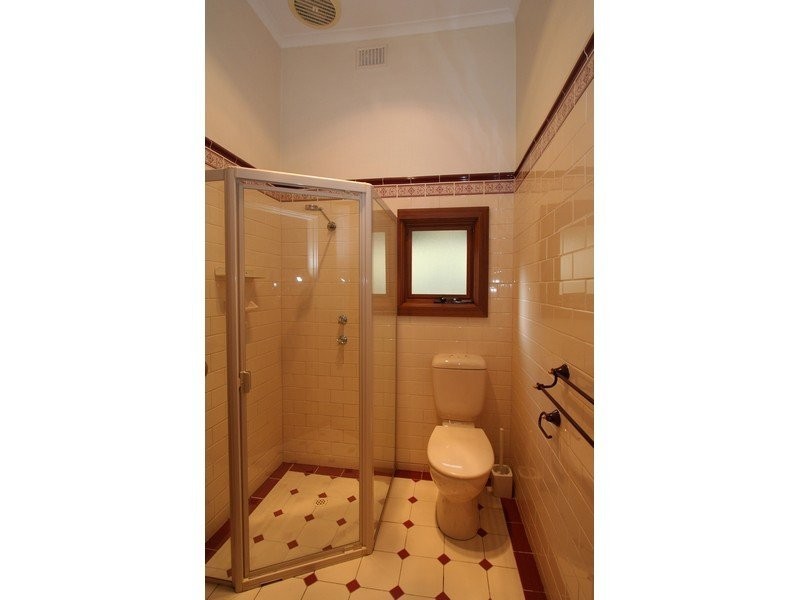 4 Ningana Avenue, Kings Park SA 5034