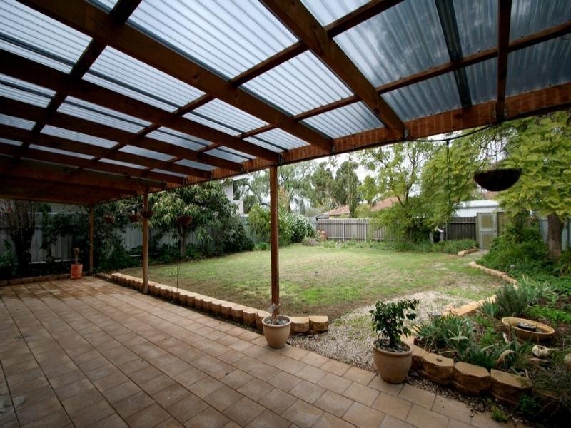 4 Ningana Avenue, Kings Park SA 5034