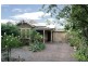 6a Philip Avenue, Leabrook SA 5068