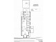 6a Philip Avenue, Leabrook SA 5068