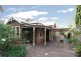 6a Philip Avenue, Leabrook SA 5068