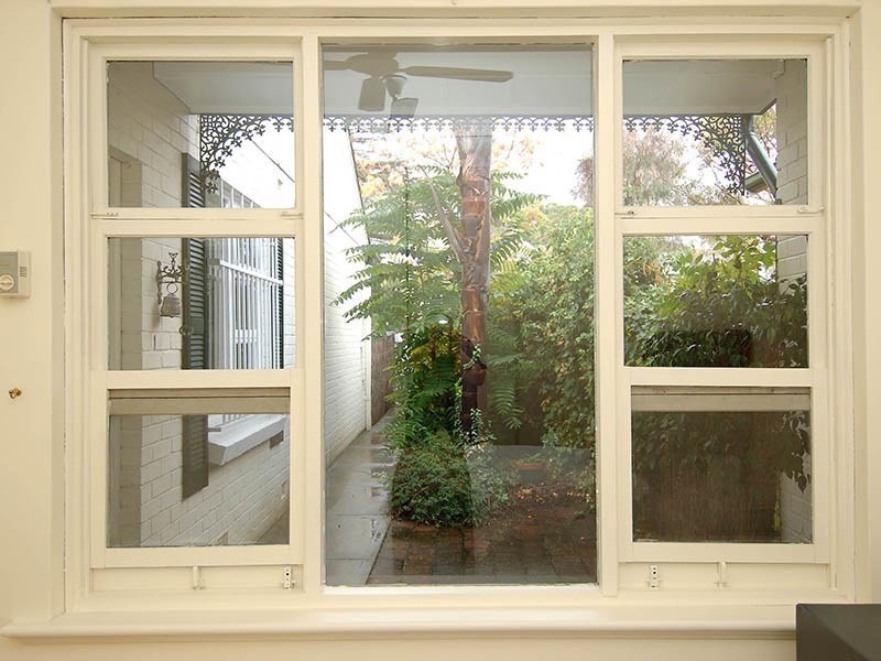 1/8 Dixon Street, Clarence Park SA 5034