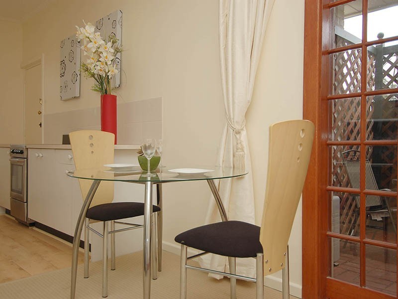 1/8 Dixon Street, Clarence Park SA 5034