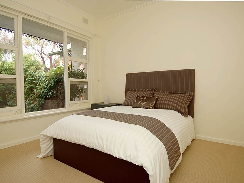 1/8 Dixon Street, Clarence Park SA 5034