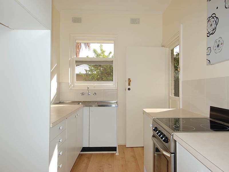 1/8 Dixon Street, Clarence Park SA 5034