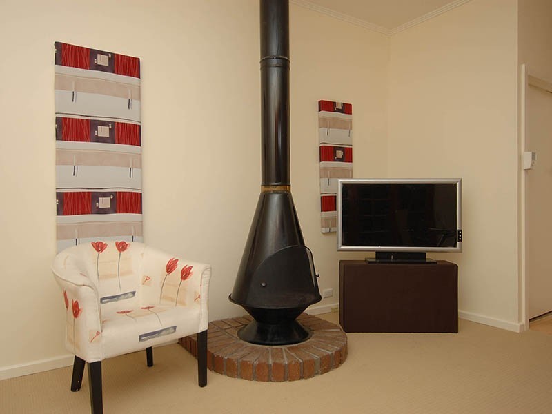 1/8 Dixon Street, Clarence Park SA 5034