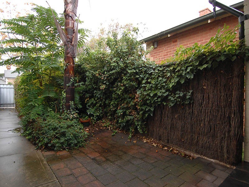 1/8 Dixon Street, Clarence Park SA 5034