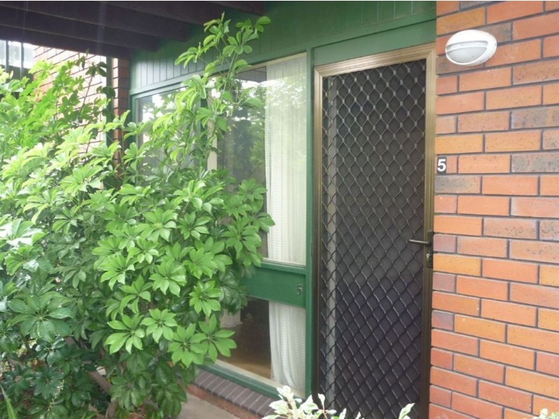 5/24 Price Avenue, Lower Mitcham SA 5062