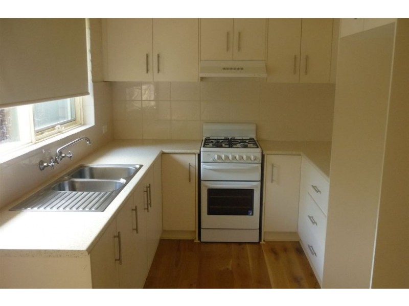 5/24 Price Avenue, Lower Mitcham SA 5062