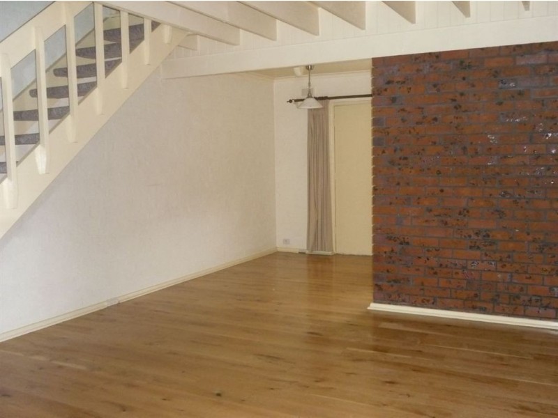 5/24 Price Avenue, Lower Mitcham SA 5062