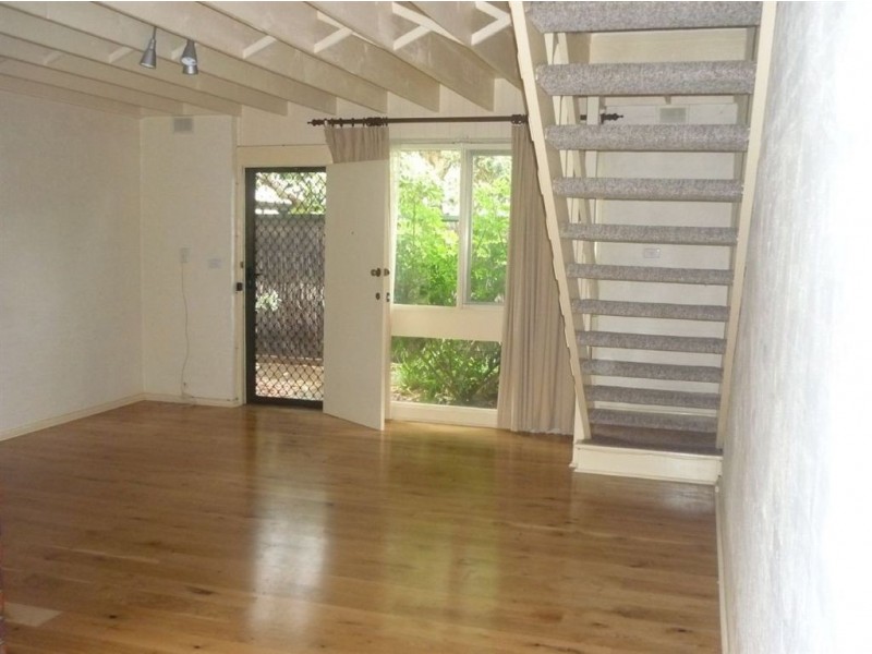 5/24 Price Avenue, Lower Mitcham SA 5062