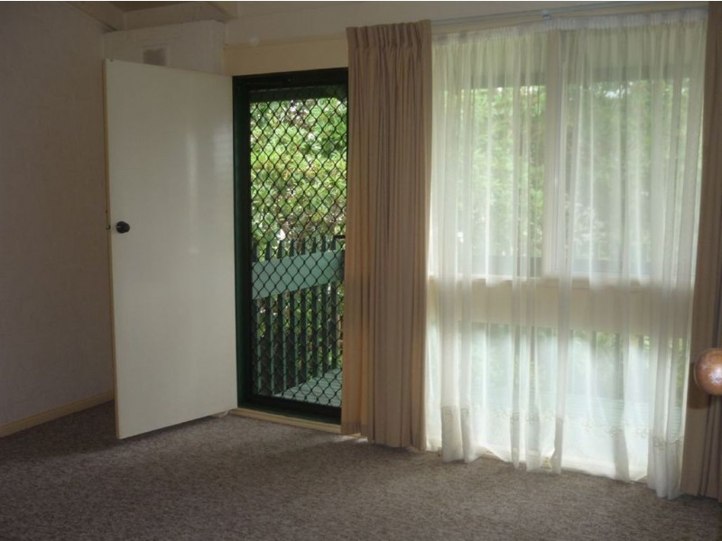 5/24 Price Avenue, Lower Mitcham SA 5062