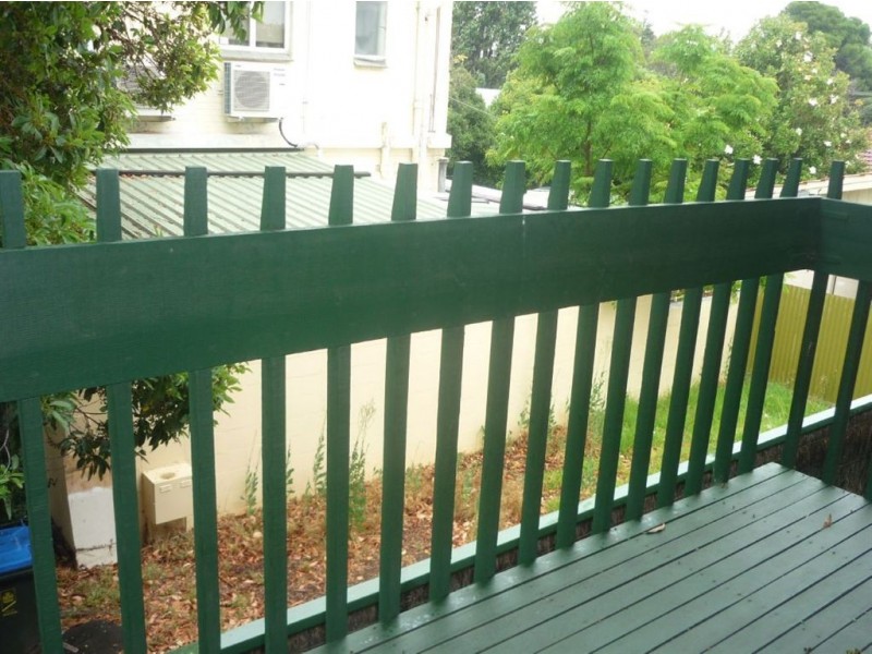 5/24 Price Avenue, Lower Mitcham SA 5062