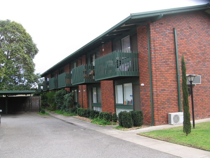 5/24 Price Avenue, Lower Mitcham SA 5062