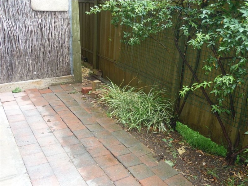 5/24 Price Avenue, Lower Mitcham SA 5062