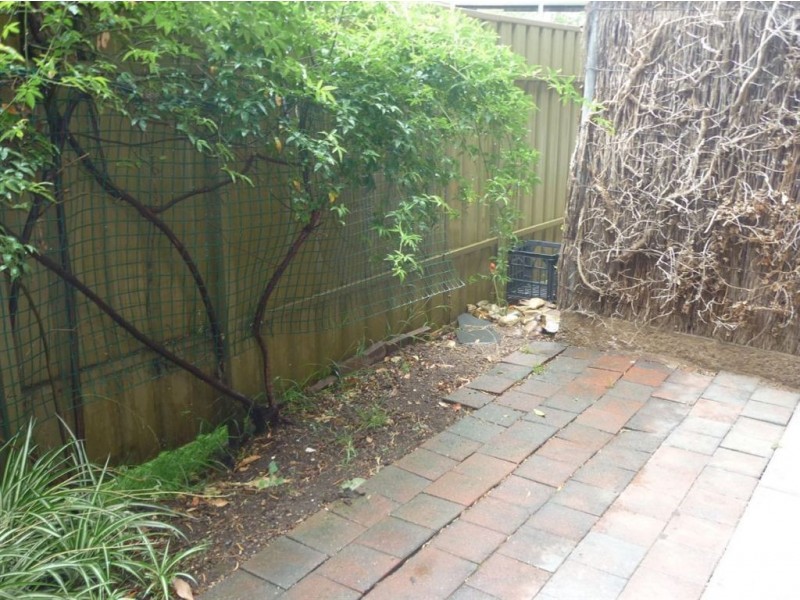 5/24 Price Avenue, Lower Mitcham SA 5062