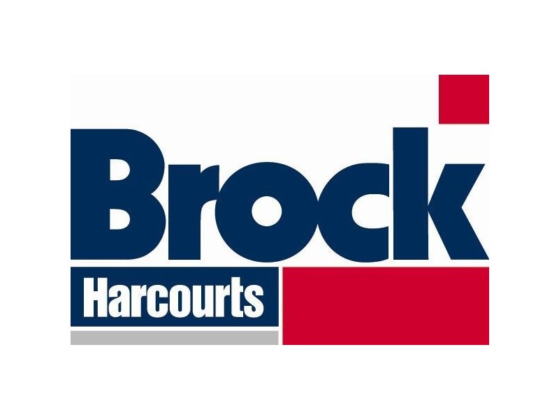 57 Cashel Street, Pasadena SA 5042