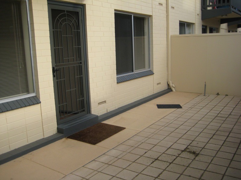 2/5 Clayton Avenue, Plympton SA 5038