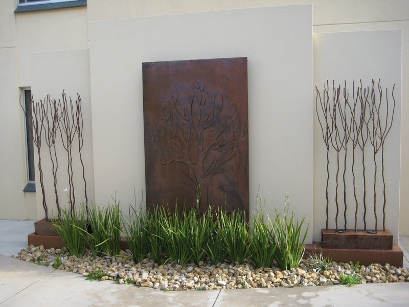 2/5 Clayton Avenue, Plympton SA 5038