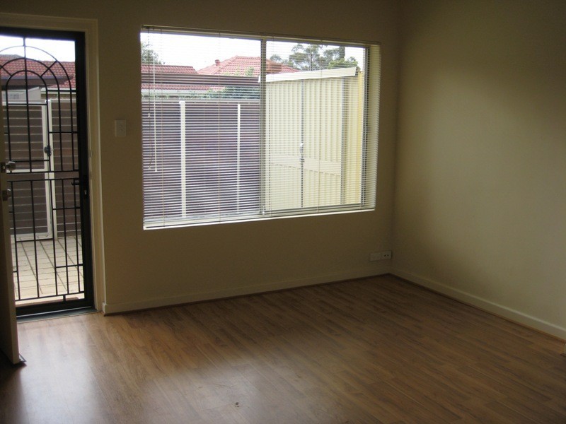 2/5 Clayton Avenue, Plympton SA 5038