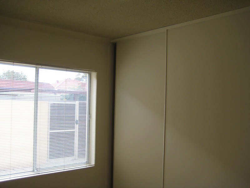 2/5 Clayton Avenue, Plympton SA 5038