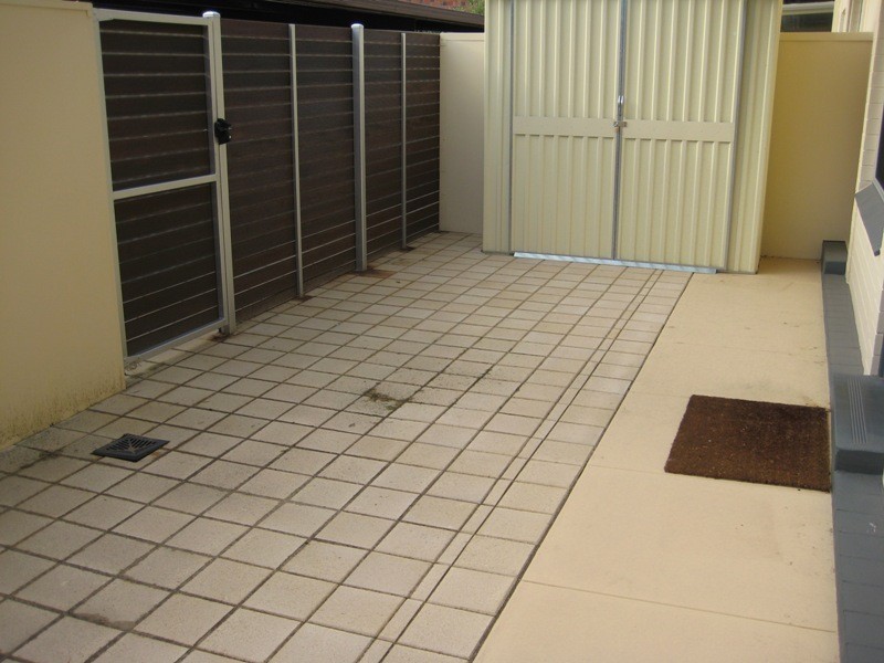 2/5 Clayton Avenue, Plympton SA 5038